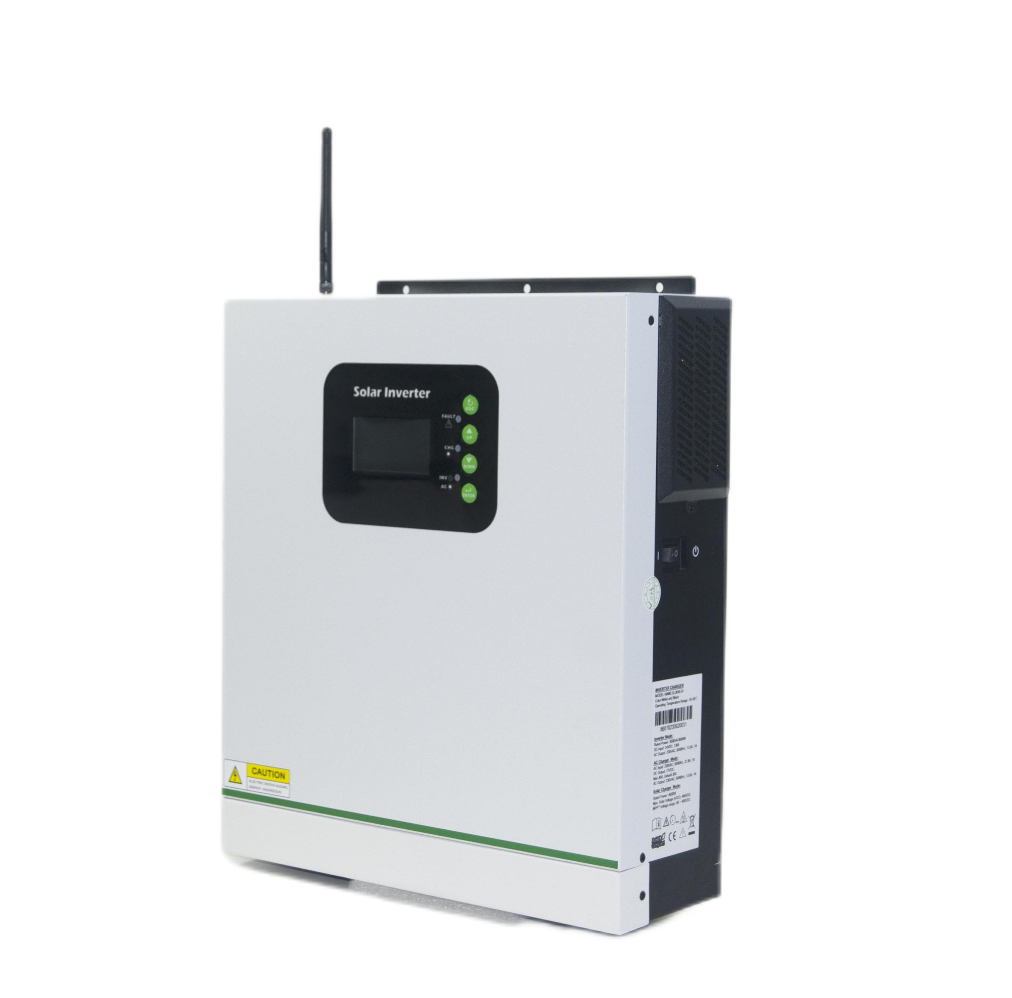 3kw 侧面B中性