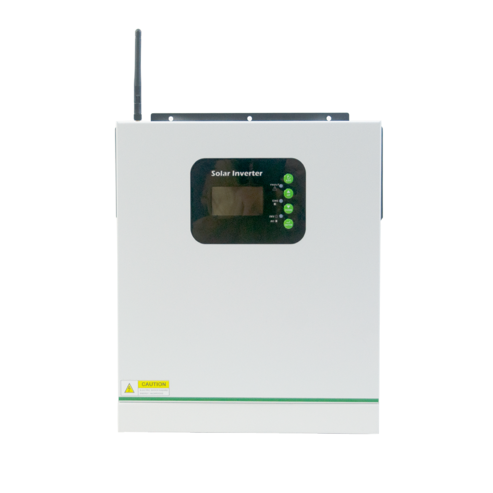 3kw WL3KW-24 Off-grid inverter (1)