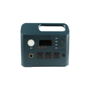 PPS1000W PPS1500W PPS2000W PPS2400W portable power station manufacture