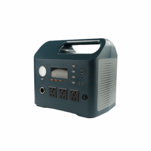 PPS1000W PPS1500W PPS2000W PPS2400W portable power station manufacture (3)