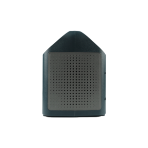 PPS1000W PPS1500W PPS2000W PPS2400W portable power station manufacture (3)