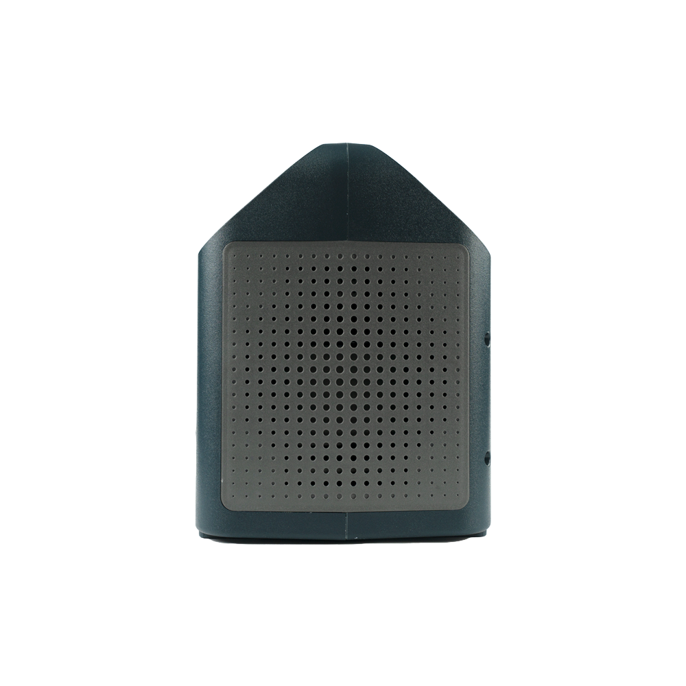 PPS1000W PPS1500W PPS2000W PPS2400W portable power station manufacture (3)