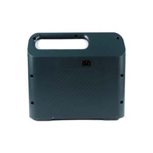 PPS1000W PPS1500W PPS2000W PPS2400W portable power station manufacture (4)