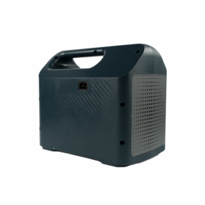 PPS1000W PPS1500W PPS2000W PPS2400W portable power station manufacture (5)