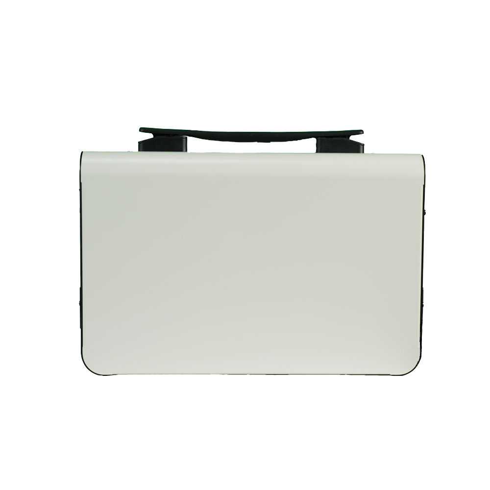 W1000F portable power station manufacture oem odm