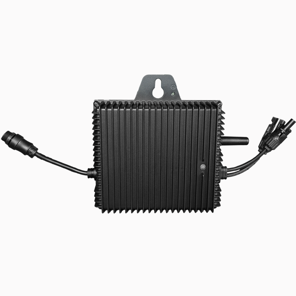 WBQ400-EU Micro inverter