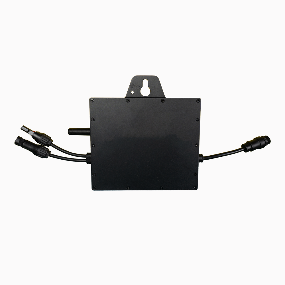 WBQ400-EU Micro inverter