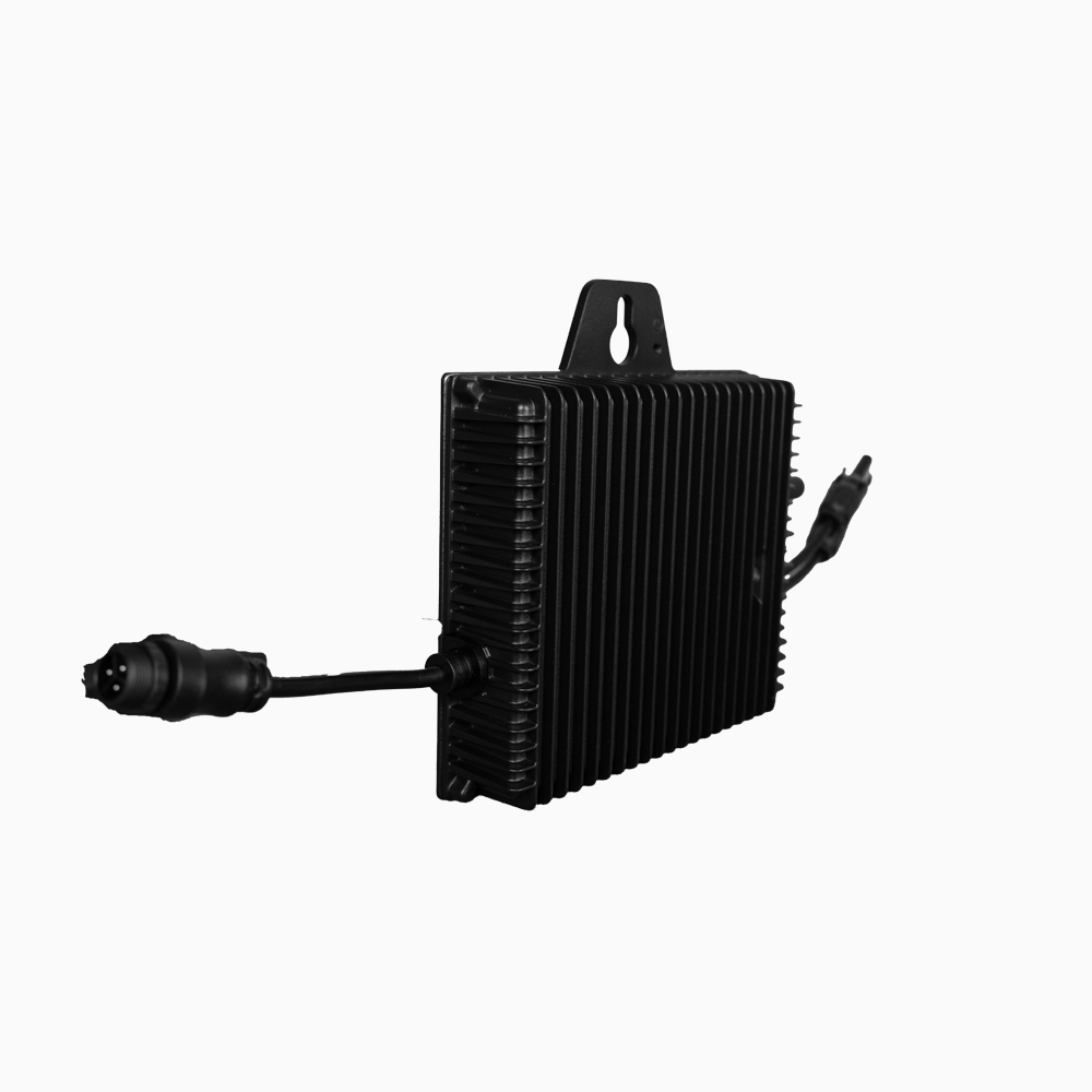 WBQ400-EU Micro inverter