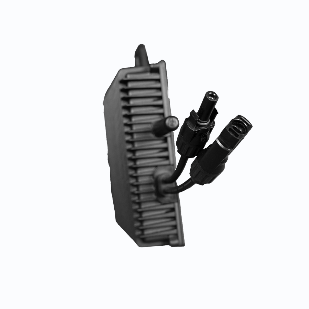 WBQ400-EU Micro inverter