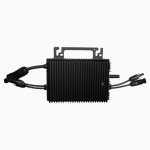 WBQ800-EU 800W Micro inverter (1)