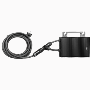 WBQ800-EU 800W Micro inverter (1)