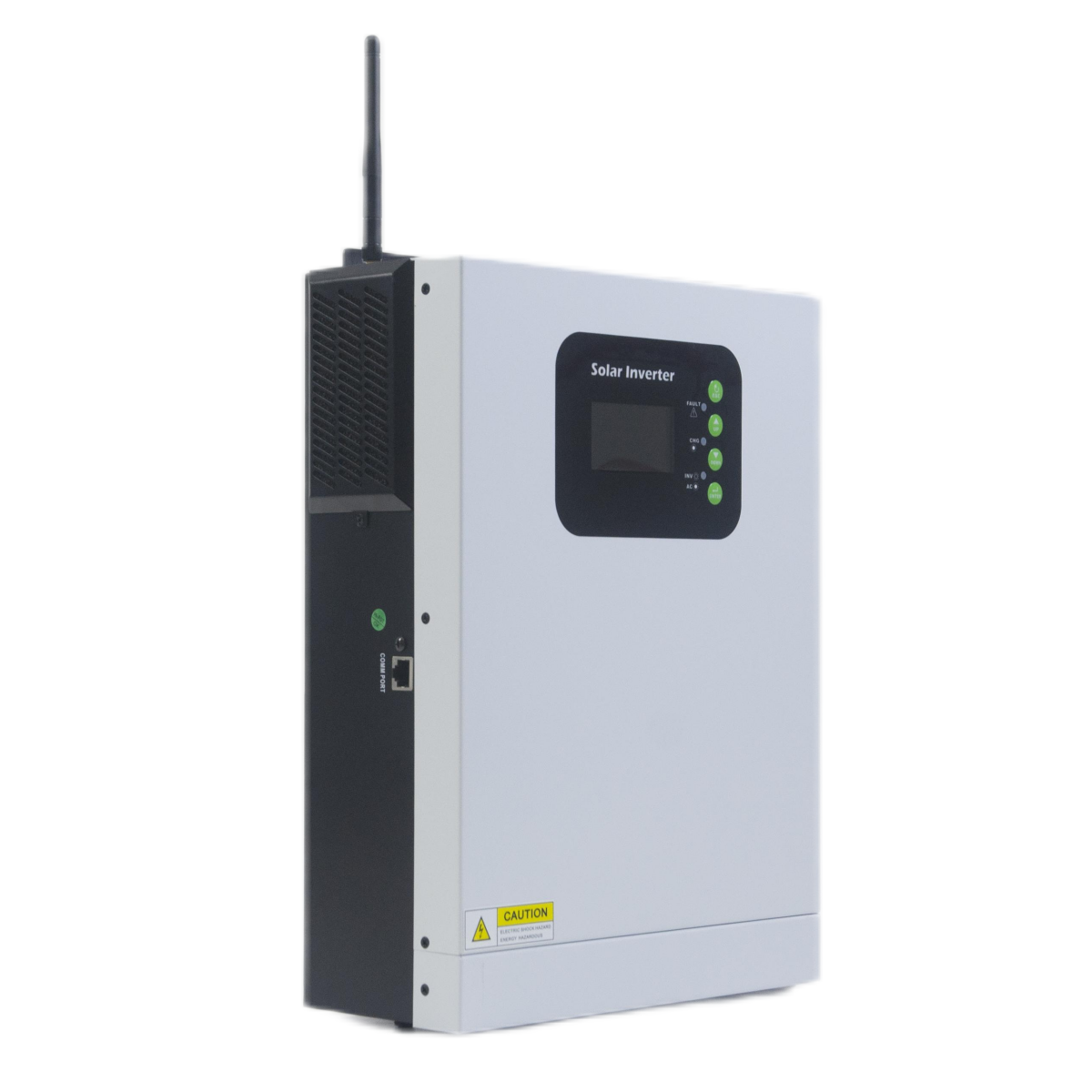 WL1.2KW-12 Off-grid inverter