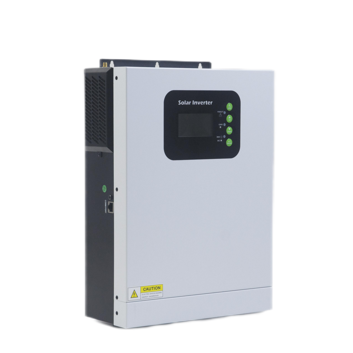 WL1.2KW-12 Off-grid inverter