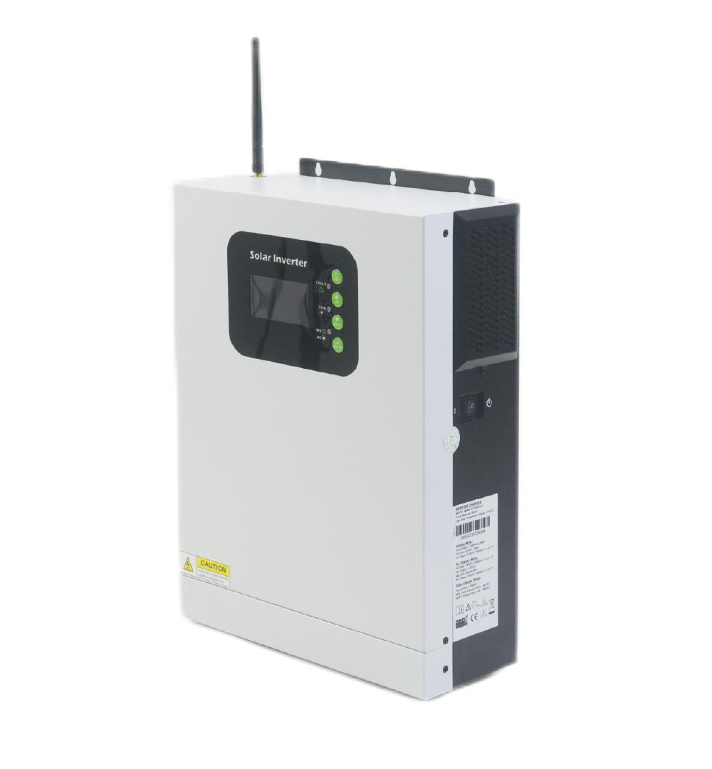 WL1.2KW-12 Off-grid inverter