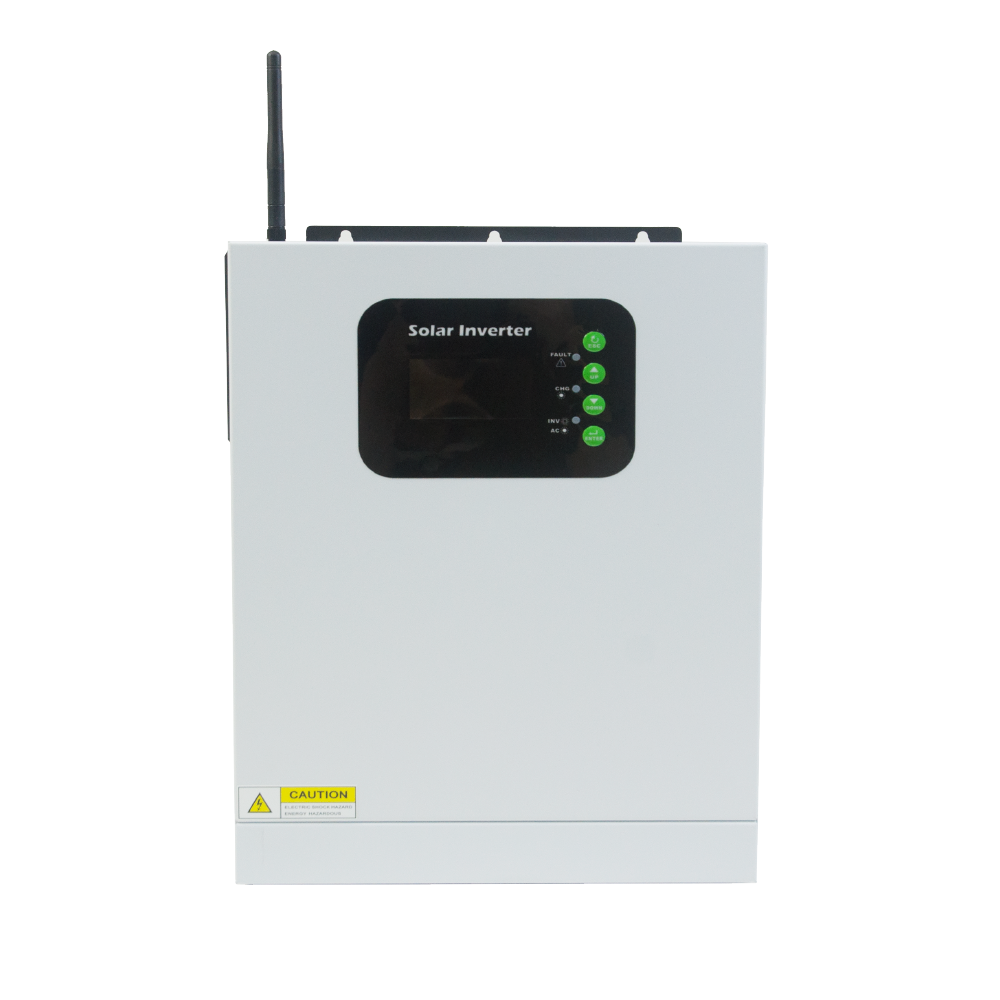 WL1.2KW-12 Off-grid inverter