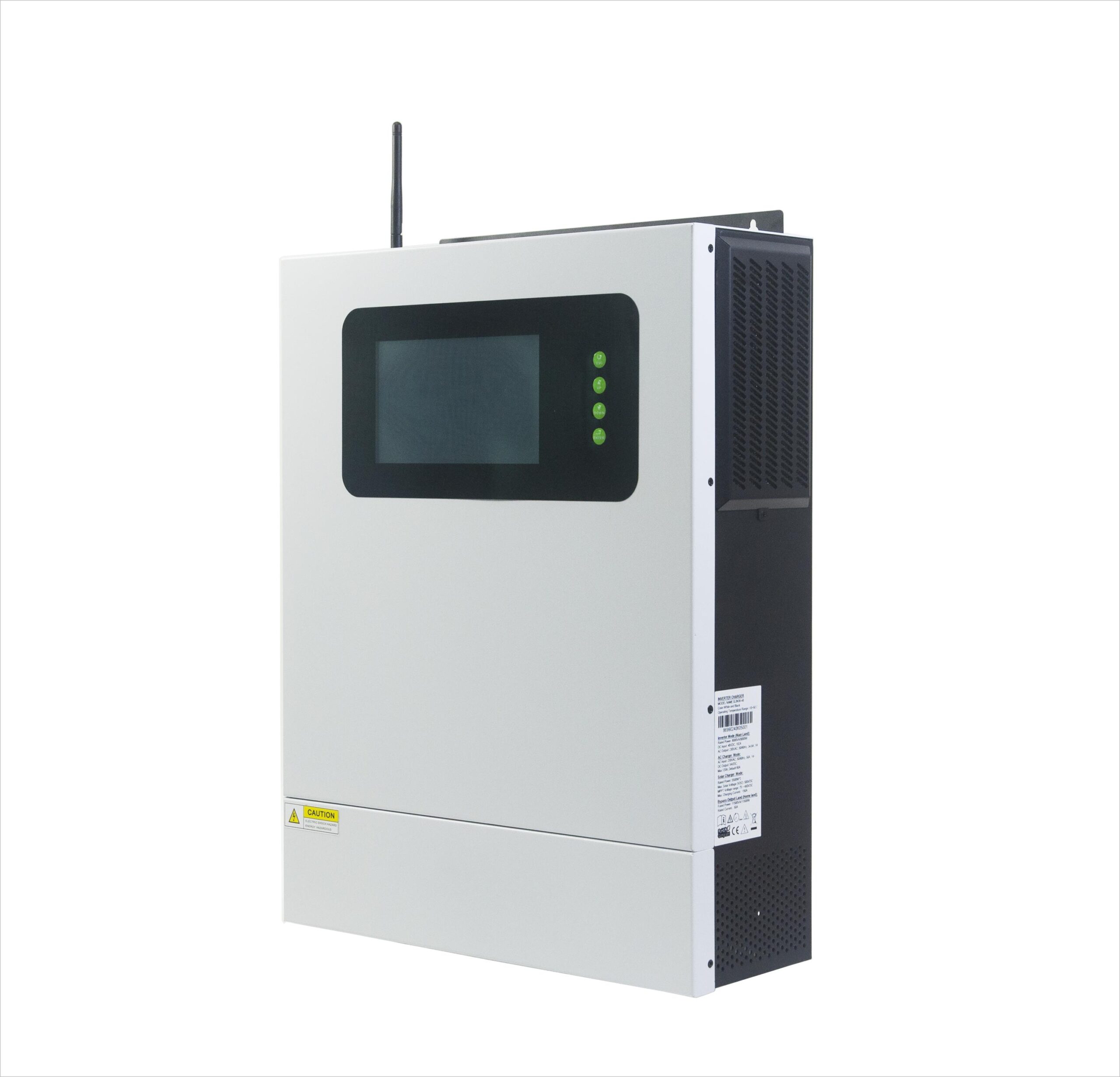 WL8KW-48 Off-grid inverter
