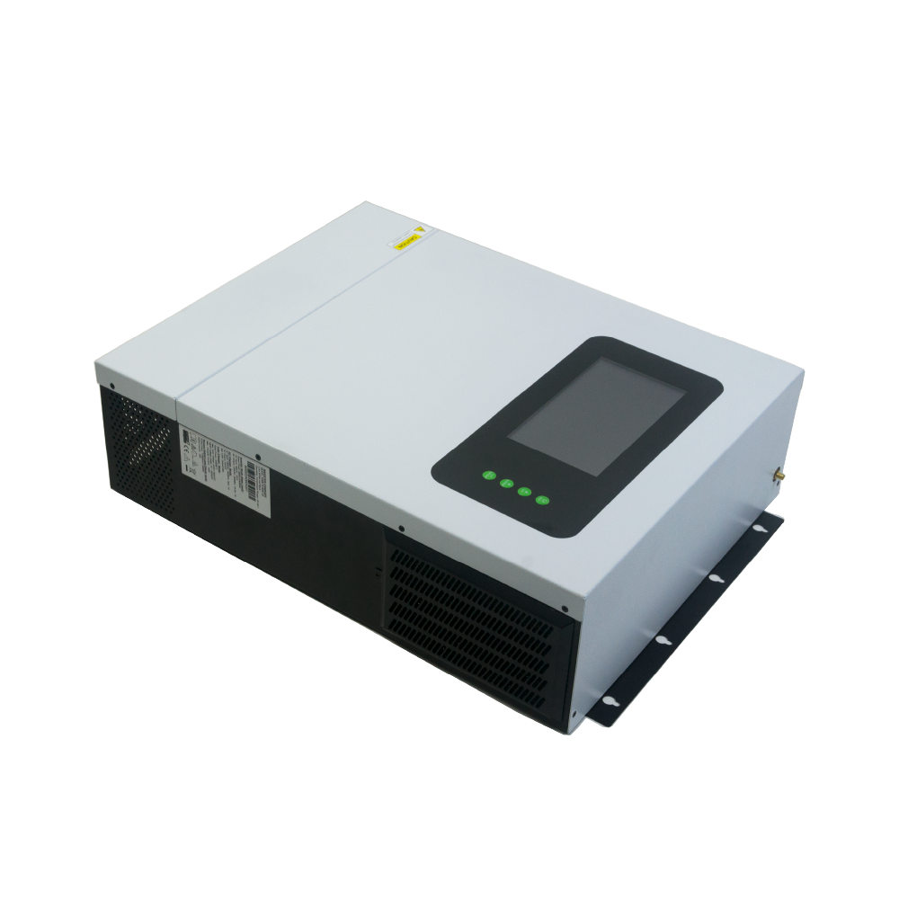 WL8KW-48 Off-grid inverter