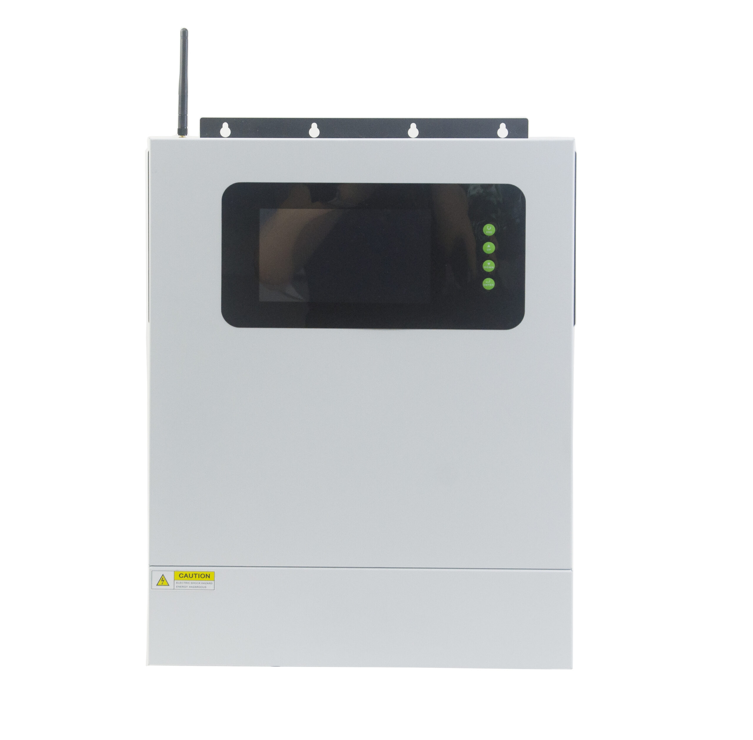 WL8KW-48 Off-grid inverter