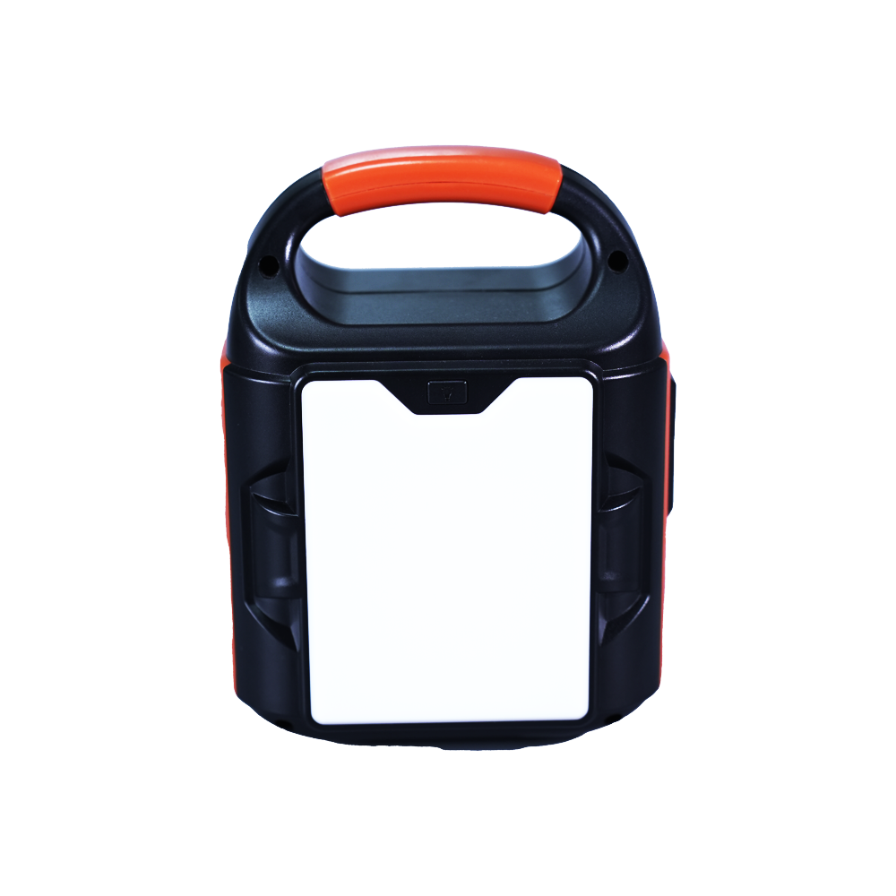 portable power station manufacture 100W (1)