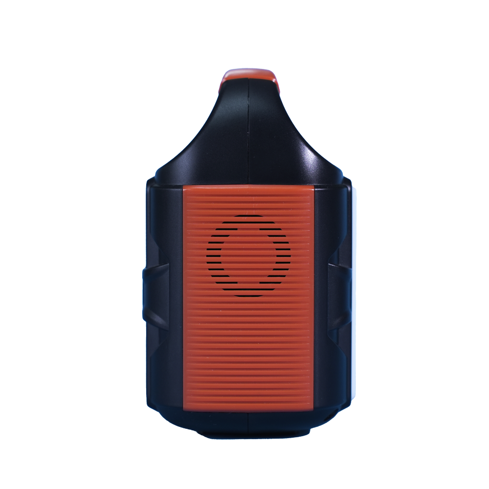 portable power station manufacture 100W (1)