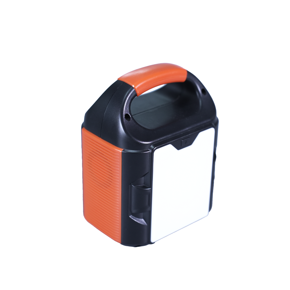 portable power station manufacture 100W (1)
