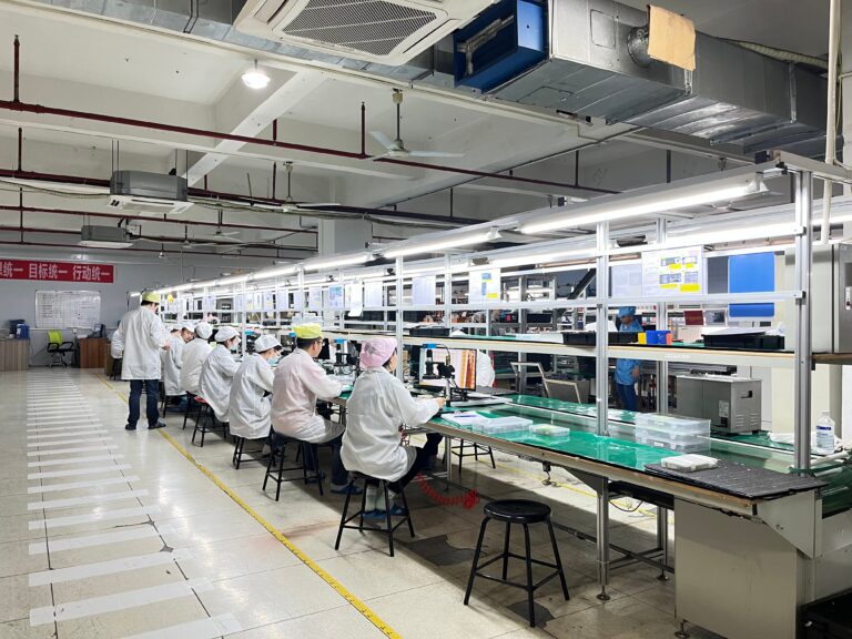 Portable Energy Storage Manufacturers-wirtoy