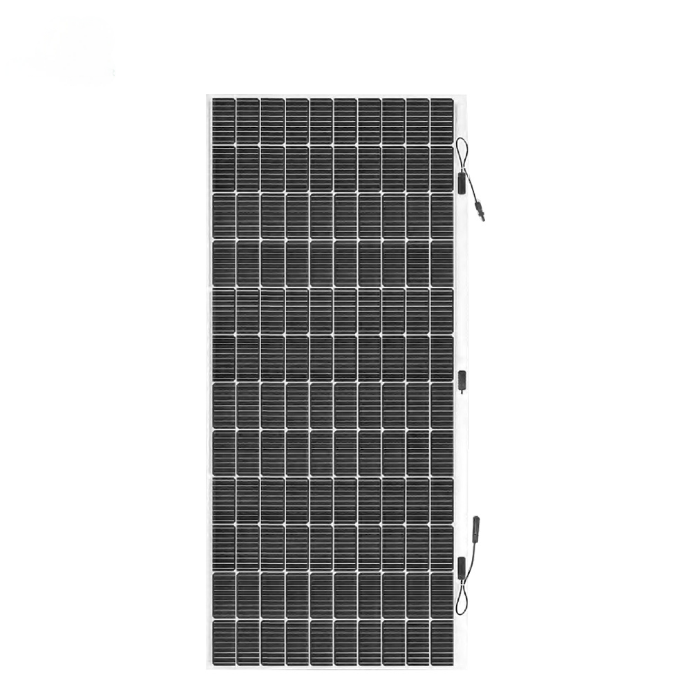 430W主图中性