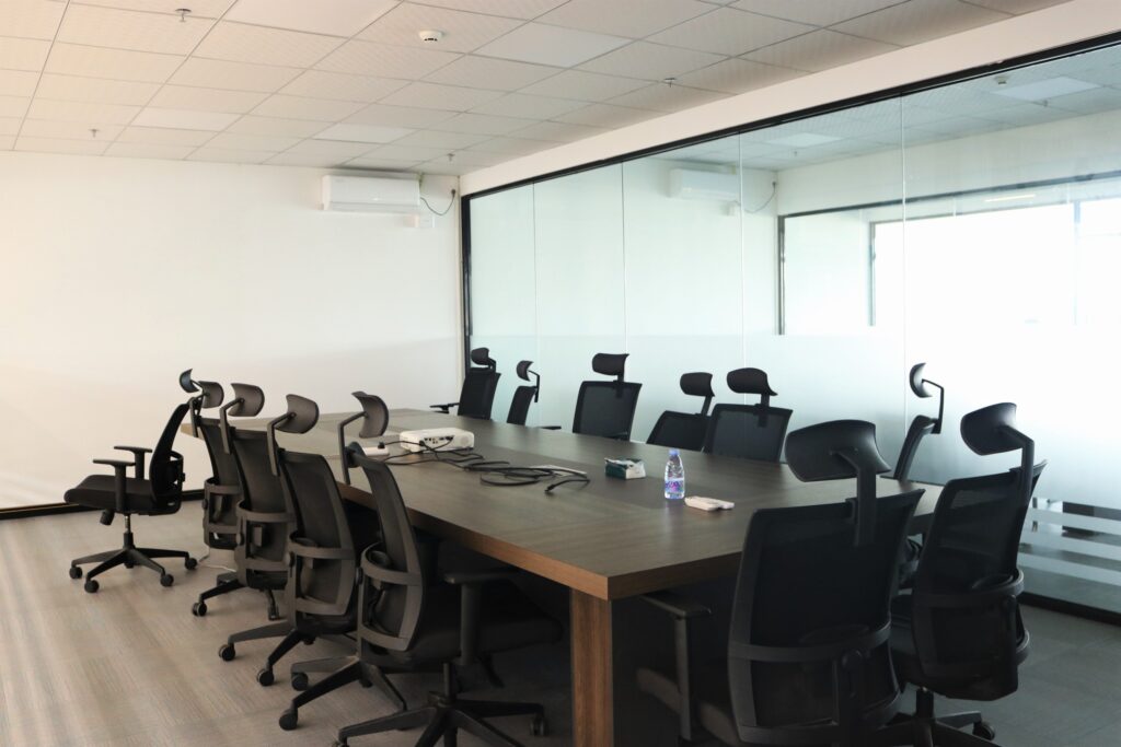 Shenzhen portable energy storage factory building with contact information