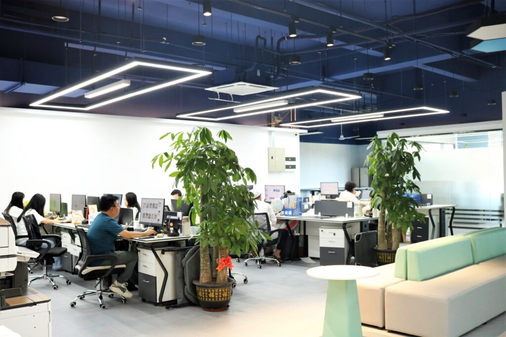 Shenzhen portable energy storage manufacturer factory providing OEM and ODM services